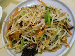 -老昌春饼(西民主路总店)
