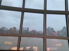 -上海小南国(国会店)