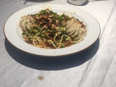 -玉玲珑(陆家嘴店)