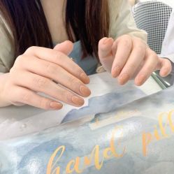 -如一·美甲美睫