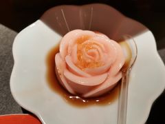 -小厨娘金榜题名(夫子庙贡院街店)