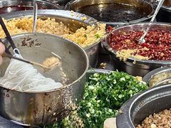 -小罗子汤店(大士院总店)