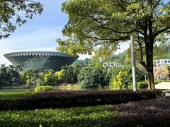 -中国移动南方基地