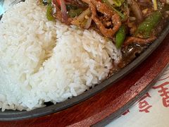 -香港新曜记茶餐厅(星耀城店)