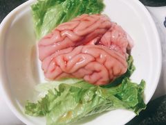 -大龙燚火锅(春熙店)