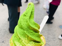 -鎌倉茶々(本店)