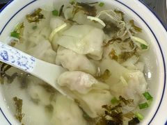 -景芳周大姐(国大城市广场店)