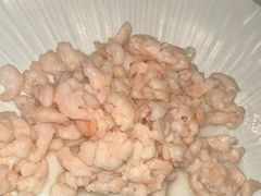 -金典银峰老鹅馆·昆山菜(亭林公园店)