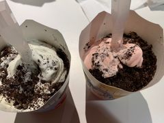 -麦当劳(武昌火车站店)