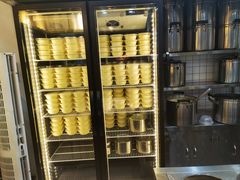 -芝麻糊世家(西华店)