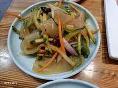 -丁荣华炸串(托乐嘉店)