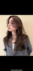 -雅仕 HAIR SALON 美发沙龙