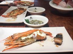 -大渔之观(安贞店)