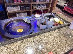 -怪噜范·老贵阳街头名小吃(汇金星力城店)