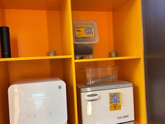 -超级猩猩健身·团课(铁机路迅博店)