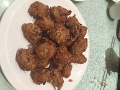 iphone_upload_pic-萧记三鲜烩面(商务外环店)