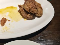 -聚汇三少·龙虾·中餐厅(莫邪路新天地店)