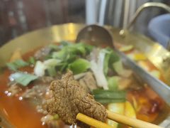 -老鳖私房菜(常青花园店)