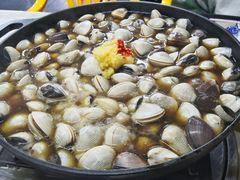 -顺德哥卜卜贝(旗舰店)