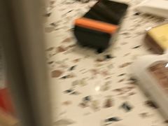 -OUR Bakery(SKP-S店)