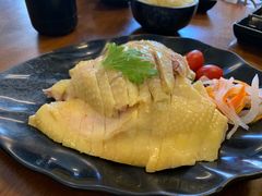 -鸡坤茶室(三里屯店)
