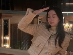 -麥坊俱樂部Maltfun Club