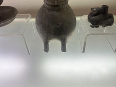 -旅顺博物馆