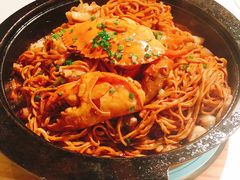 -西郊5号·Maggie 5