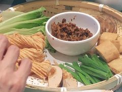 -紫光园(燕郊总店)