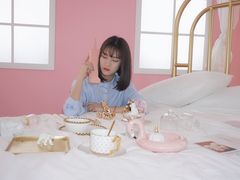 -Bracket Coffee(工体店)