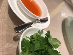 -陶陶居海鲜酒家(新马路店)