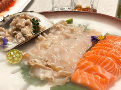 -忆家名门·上海菜(徐家汇店)