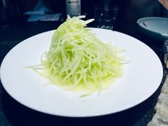 -李记饺子·熏酱东北菜(欢乐谷店)