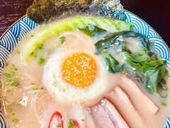-春草居酒屋·晴子の店