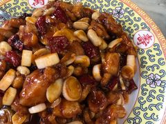 -砂锅居(西四店)