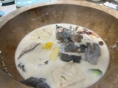 -万达广场(北京槐房店)