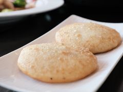 -东莱馋房(陆家嘴店)