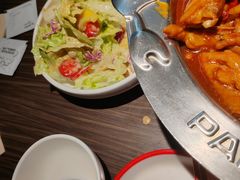 -胖哥俩肉蟹煲(龙德广场店)
