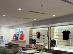 -上海永达捷豹路虎4S旗舰店