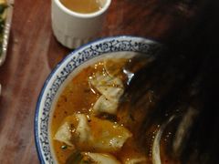 -同得兴面馆.苏式面.三虾面(园区店)