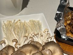 -百年果林椰子鸡(中洲店)