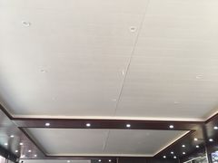 -武汉紫薇都市田园