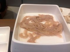 -火炉火自助餐(悠唐购物中心店)