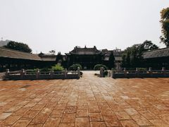 -隋唐大运河文化博物馆