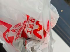 -华莱士·炸鸡汉堡(山水华庭店)