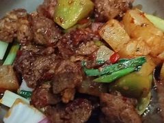 -黔香阁·味(花木店)