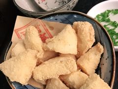 -潮堂 · 潮州菜(国贸商城店)