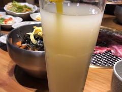 -牛人·雪花牛·木炭烤肉(昆山陆家店)