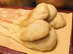 -天怡·鱼工厂(临江店)