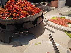 -蛙喔牛蛙(淮安吾悦店)